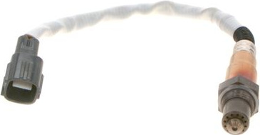  lambda jutiklis
