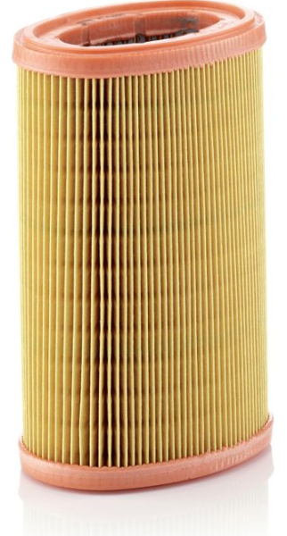  oro filtras