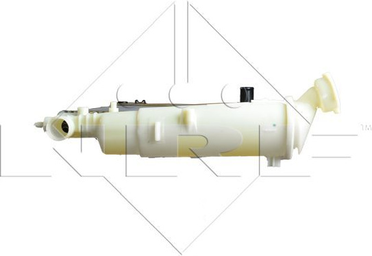  radiatorius, variklio aušinimas