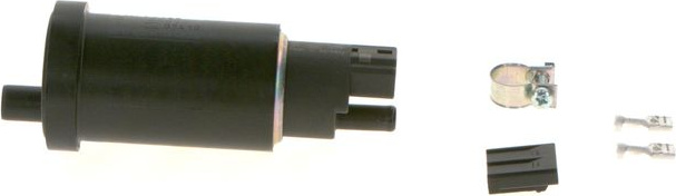  kuro siurblys
