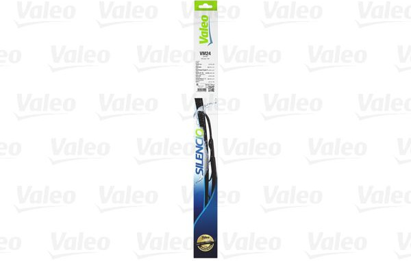  valytuvai
