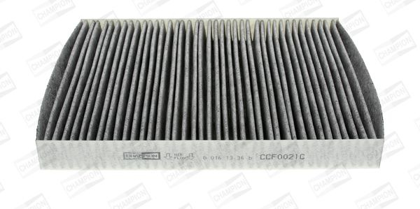 Audi Q7, VW T5 03- , Amarok , Touareg , Multivan, anglinis
