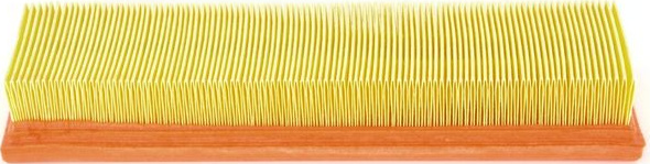  oro filtras