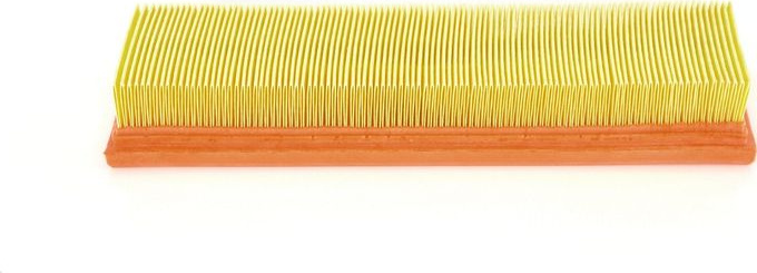  oro filtras