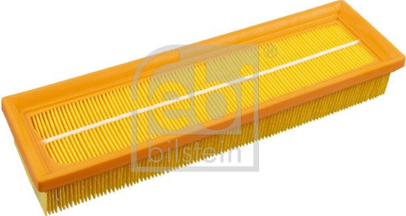  oro filtras