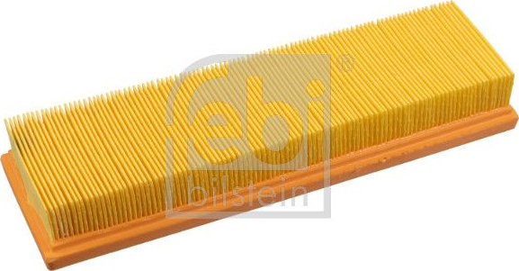  oro filtras