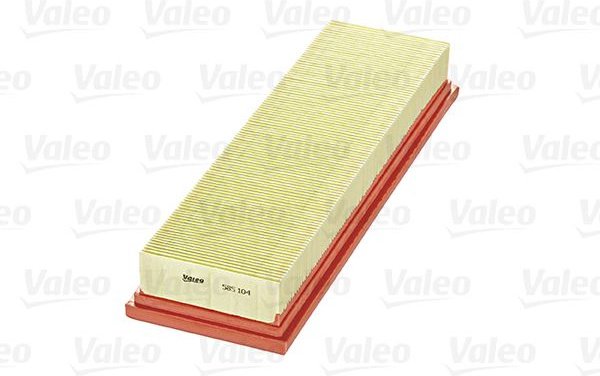  oro filtras
