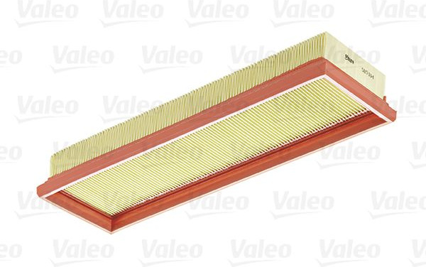  oro filtras
