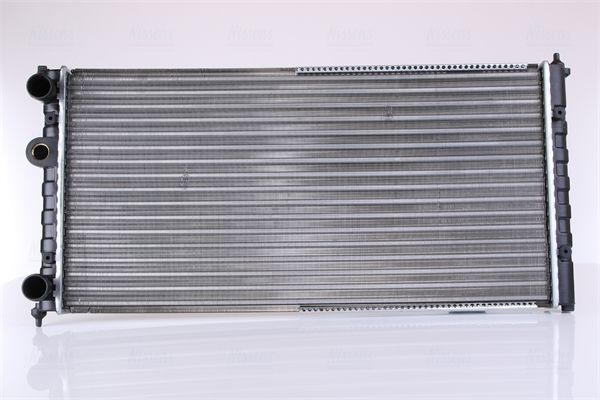  radiatorius, variklio aušinimas