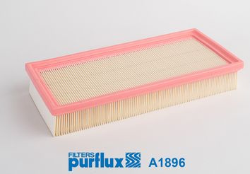  oro filtras