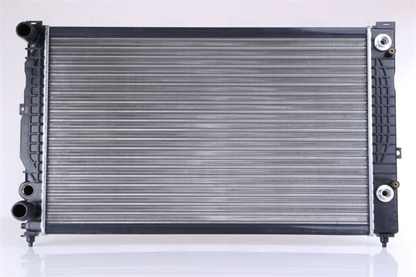 radiatorius, variklio aušinimas