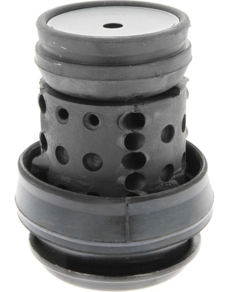  variklio montavimas