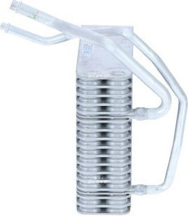  garintuvas, oro kondicionierius