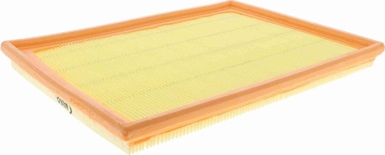  techninės priežiūros komplektas