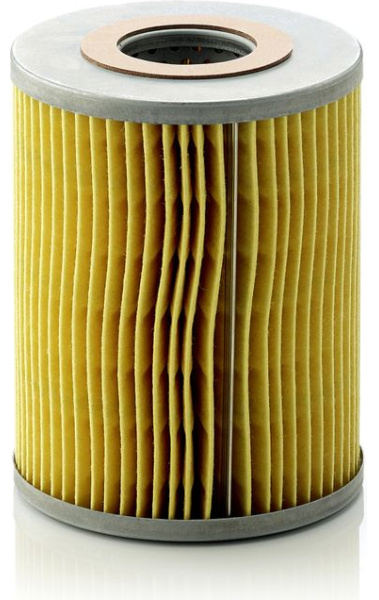  alyvos filtras