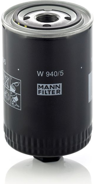  alyvos filtras