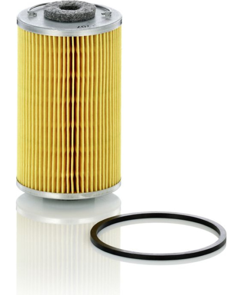  kuro filtras