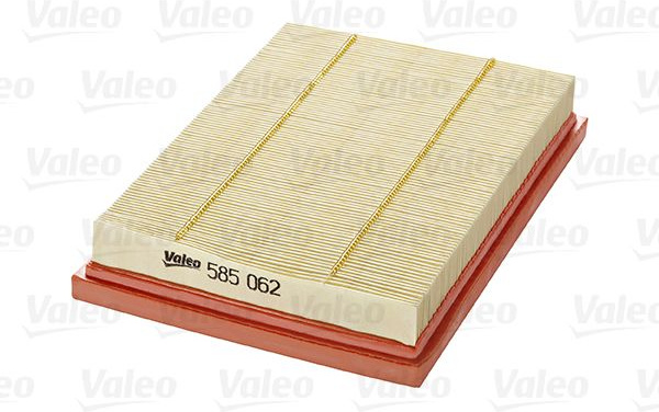  oro filtras