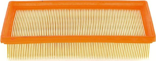  oro filtras