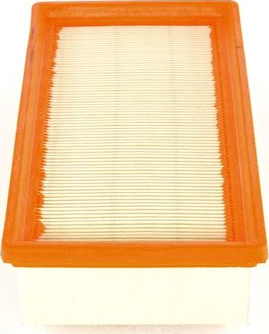  oro filtras