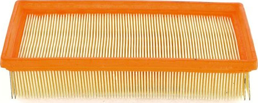  oro filtras