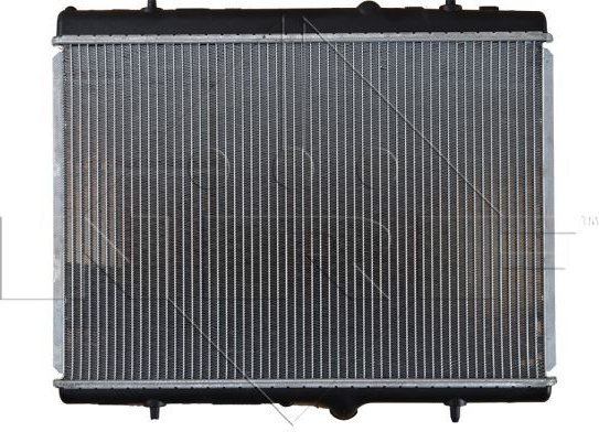  radiatorius, variklio aušinimas