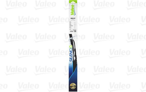  valytuvai