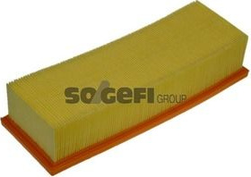  oro filtras