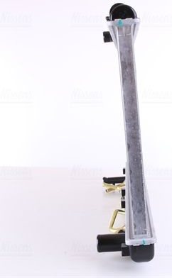  radiatorius, variklio aušinimas