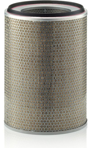  oro filtras