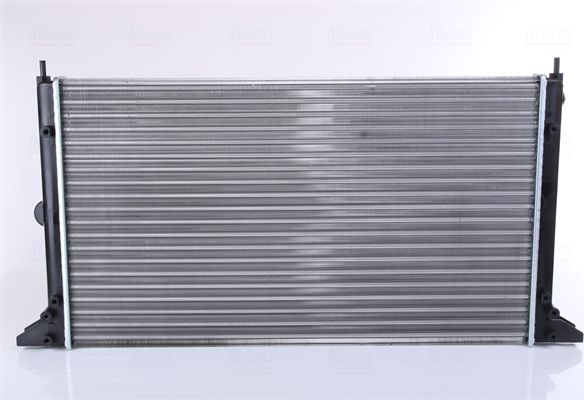  radiatorius, variklio aušinimas