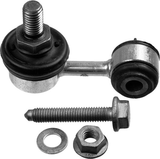  šarnyro stabilizatorius