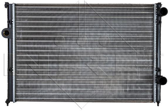  radiatorius, variklio aušinimas
