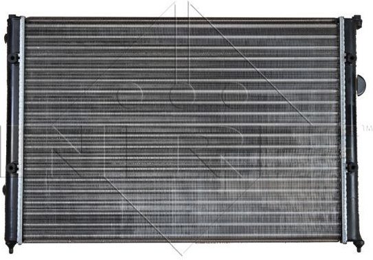  radiatorius, variklio aušinimas