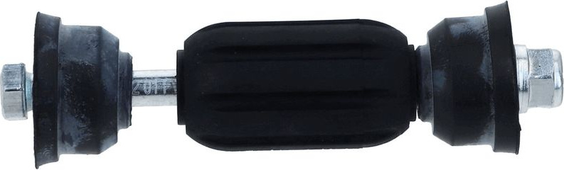  šarnyro stabilizatorius