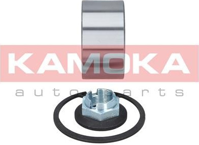  rato guolio komplektas