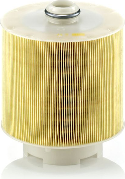  oro filtras