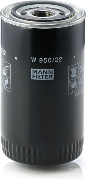  alyvos filtras