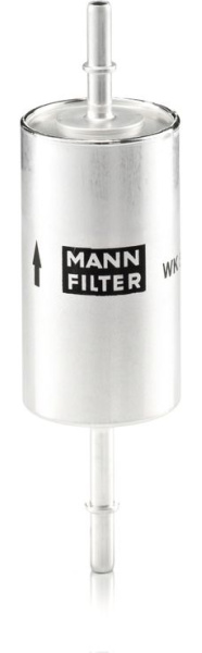  kuro filtras