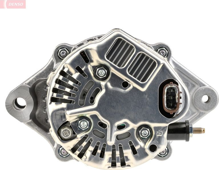  kintamosios srovės generatorius