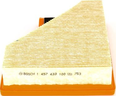  oro filtras