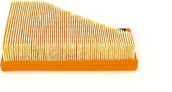  oro filtras
