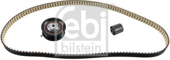  paskirstymo diržo komplektas