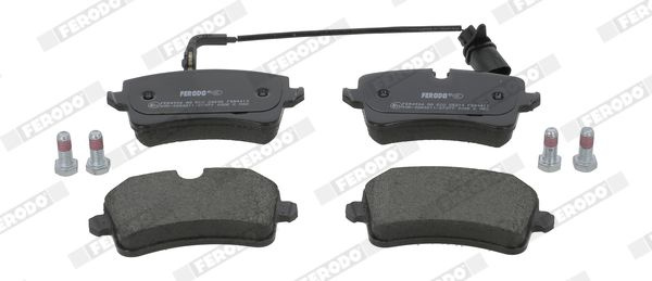 Audi A4,A5,A6,A7,A8 , Porsche Macan galo