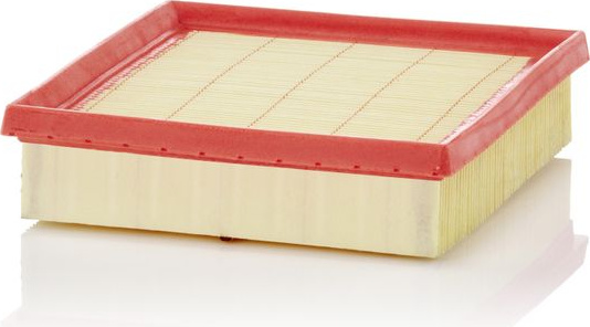  oro filtras