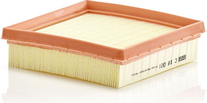 oro filtras