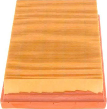  oro filtras