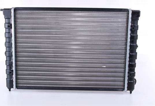  radiatorius, variklio aušinimas