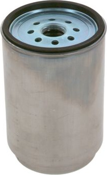  kuro filtras