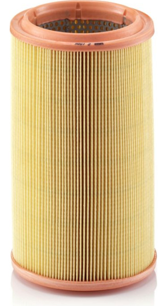  oro filtras